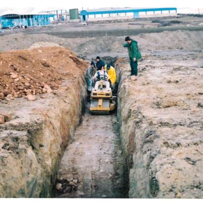 Doc09505020230711190836 094