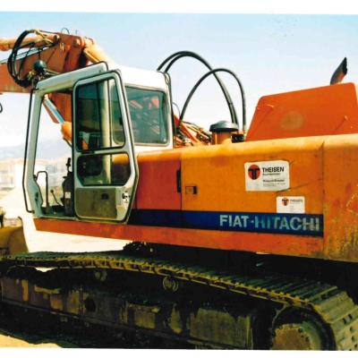 Doc09505020230711190836 096