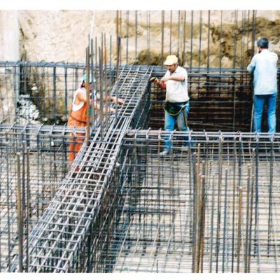 Doc09505020230711190836 107