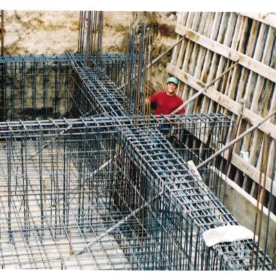 Doc09505020230711190836 108