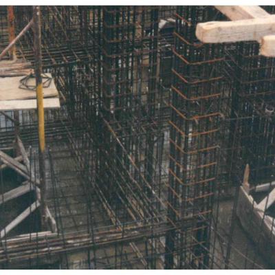 Doc09505020230711190836 118