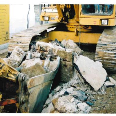 Doc09505020230711190836 123