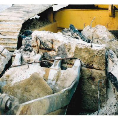 Doc09505020230711190836 125