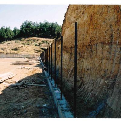 Doc09505020230711190836 086