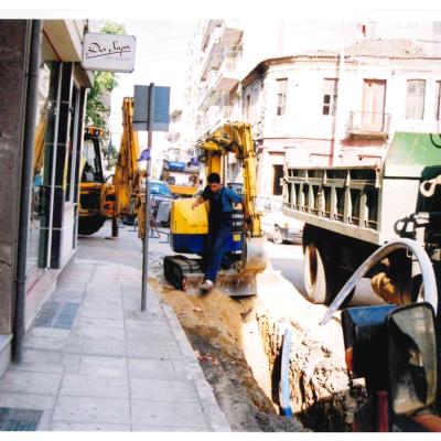 Doc09505020230711190836 005