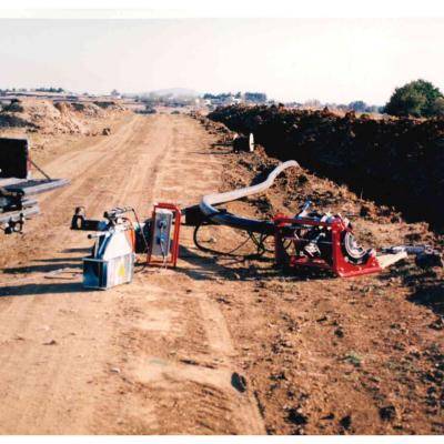 Doc09505020230711190836 007