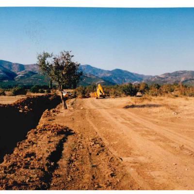 Doc09505020230711190836 008