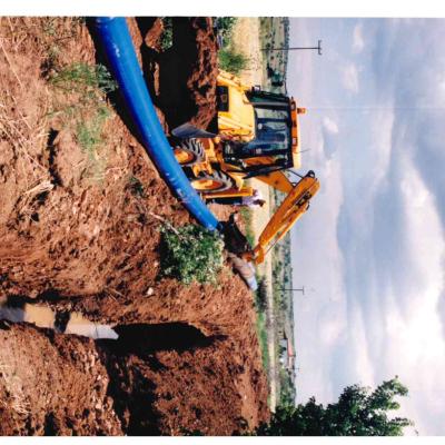 Doc09505020230711190836 010