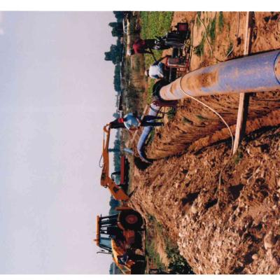 Doc09505020230711190836 016