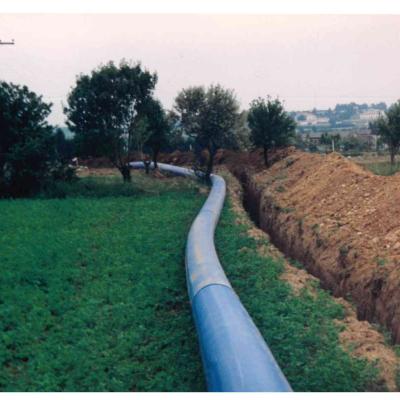 Doc09505020230711190836 0191