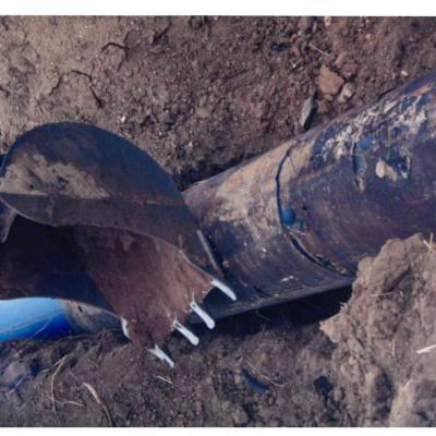 Doc09505020230711190836 020