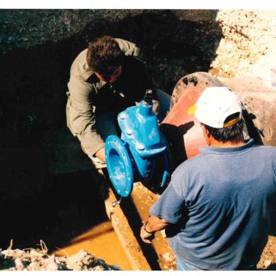 Doc09505020230711190836 022