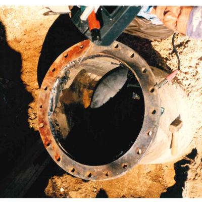 Doc09505020230711190836 030