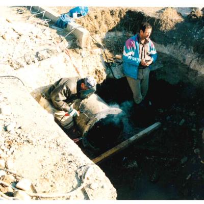 Doc09505020230711190836 031