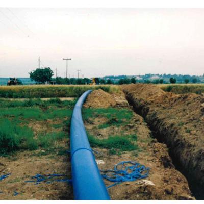 Doc09505020230711190836 040