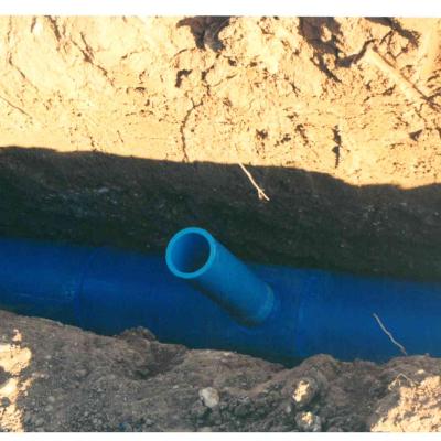 Doc09505020230711190836 052