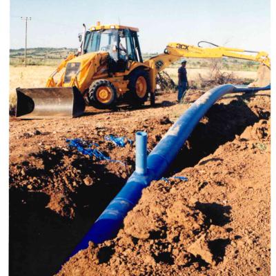 Doc09505020230711190836 054