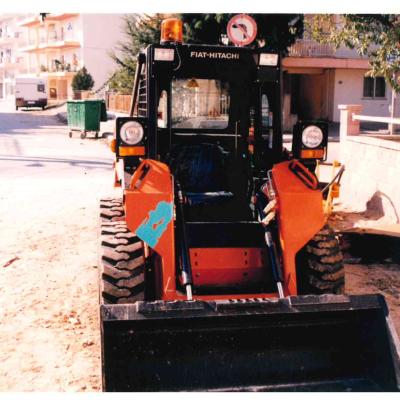 Doc09505020230711190836 060