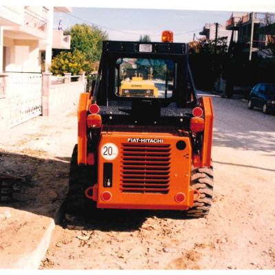 Doc09505020230711190836 061