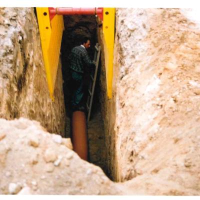 Doc09505020230711190836 068