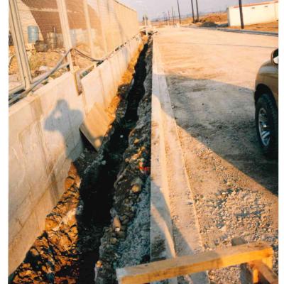 Doc09505020230711190836 074