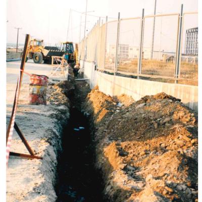 Doc09505020230711190836 075