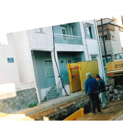 Doc09505020230711190836 077